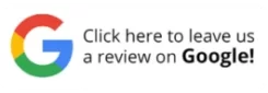 Google Review Button