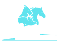 Worth Family Acres